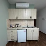 In Ekinadademir Dorm North Cyprus * Nicósia
