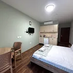 In Ekinadademir Dorm North Cyprus Apart-hotel *
